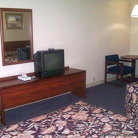 Atlanta Inn - Atlanta, Il Стая снимка